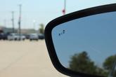 Thumbnail of 2023 Gray Ford Escape