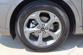 Thumbnail of 2023 Gray Ford Escape