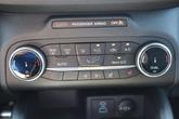 Thumbnail of 2023 Gray Ford Escape
