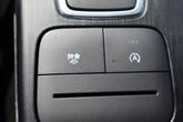 Thumbnail of 2023 Gray Ford Escape