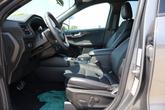 Thumbnail of 2023 Gray Ford Escape