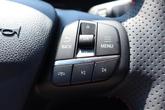 Thumbnail of 2023 Gray Ford Escape