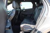 Thumbnail of 2023 Gray Ford Escape