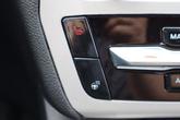 Thumbnail of 2023 Red Ford Explorer