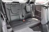 Thumbnail of 2023 Red Ford Explorer
