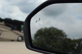 Thumbnail of 2023 Red Ford Explorer