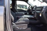 Thumbnail of 2025 Gray Ford F-150