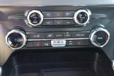 Thumbnail of 2025 Gray Ford F-150