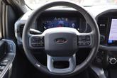 Thumbnail of 2025 Gray Ford F-150
