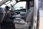 Thumbnail of 2025 Gray Ford F-150
