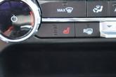 Thumbnail of 2025 Gray Ford F-150