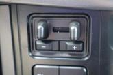 Thumbnail of 2025 Gray Ford F-150