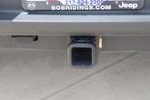 Thumbnail of 2024 Green Ford Bronco Sport