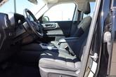 Thumbnail of 2022 Shadow Black Ford Bronco Sport