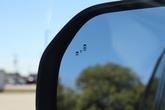 Thumbnail of 2022 Shadow Black Ford Bronco Sport
