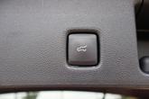 Thumbnail of 2024 Rapid Red Metallic Tinted Clearcoat Ford Escape