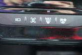 Thumbnail of 2024 Rapid Red Metallic Tinted Clearcoat Ford Escape