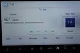 Thumbnail of 2024 Rapid Red Metallic Tinted Clearcoat Ford Escape