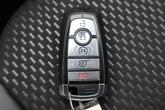 Thumbnail of 2024 Rapid Red Metallic Tinted Clearcoat Ford Escape