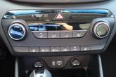 Thumbnail of 2017 Coliseum Grey Hyundai TUCSON