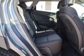 Thumbnail of 2017 Coliseum Grey Hyundai TUCSON