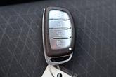 Thumbnail of 2017 Coliseum Grey Hyundai TUCSON