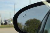 Thumbnail of 2017 Coliseum Grey Hyundai TUCSON
