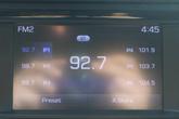 Thumbnail of 2017 Coliseum Grey Hyundai TUCSON