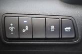 Thumbnail of 2017 Coliseum Grey Hyundai TUCSON