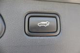 Thumbnail of 2017 Coliseum Grey Hyundai TUCSON