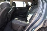 Thumbnail of 2017 Coliseum Grey Hyundai TUCSON