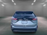 Thumbnail of 2024 ICONIC SILVER Ford Edge