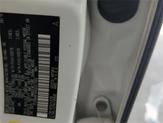 Thumbnail of 2016 White Toyota Highlander