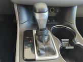 Thumbnail of 2016 White Toyota Highlander