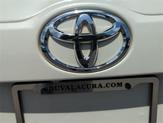 Thumbnail of 2016 White Toyota Highlander