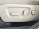 Thumbnail of 2016 White Toyota Highlander