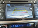 Thumbnail of 2016 White Toyota Highlander