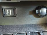 Thumbnail of 2016 White Toyota Highlander