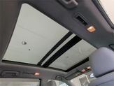 Thumbnail of 2016 White Toyota Highlander