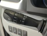 Thumbnail of 2016 White Toyota Highlander