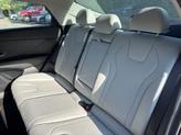Thumbnail of 2023 Red Hyundai ELANTRA