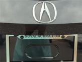 Thumbnail of 2023 Black Acura MDX