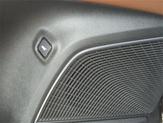 Thumbnail of 2023 Black Acura MDX