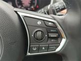 Thumbnail of 2023 Black Acura MDX