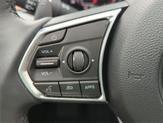Thumbnail of 2023 Black Acura MDX