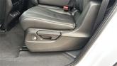 Thumbnail of 2025 White Acura MDX
