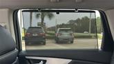 Thumbnail of 2025 White Acura MDX
