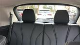 Thumbnail of 2025 White Acura MDX