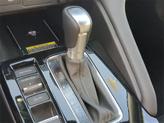 Thumbnail of 2025 Silver Acura Integra