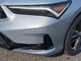Thumbnail of 2025 Silver Acura Integra